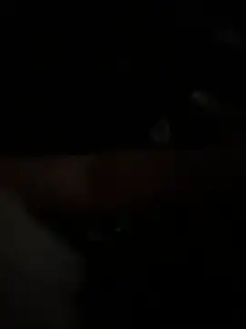 adam-rivera live
