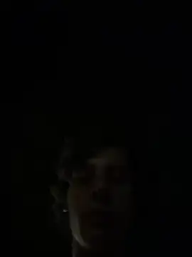 chi-cock live