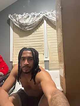 Mellyj053 live