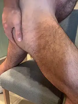 Coach_85 live