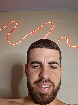 Cubanotatuado live