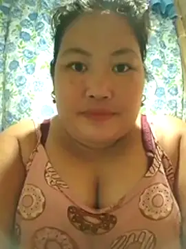 sweet_pinay01 live