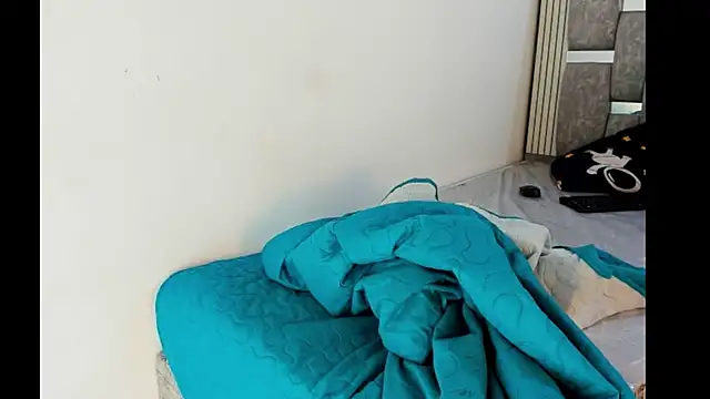 barbie__doll_09 live