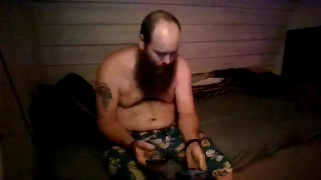 ThisGuy42o live