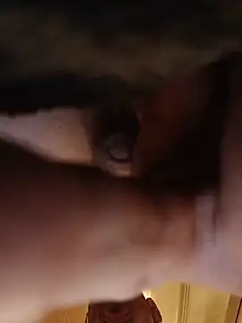 Affenarsch81 live