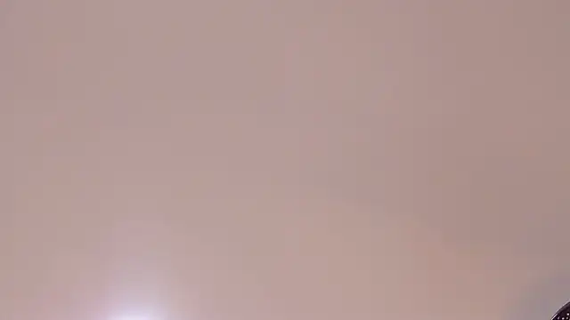rousemonroe live