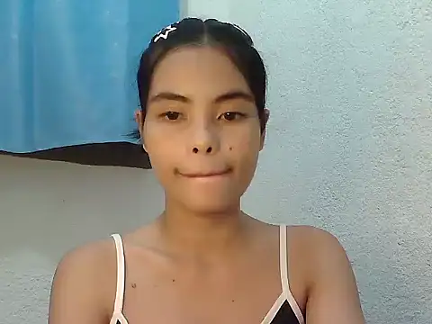 urprettyjane4u live
