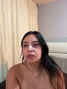 Freyja_soh profile