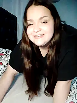 BadPeroCute live