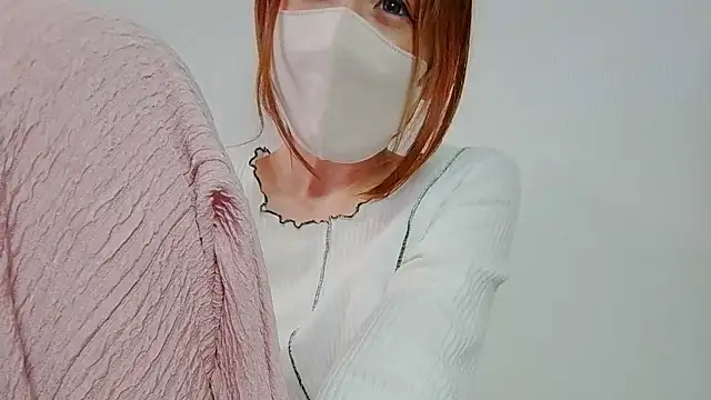 yooooo-chandesu live