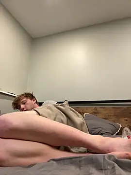 Novvikk88 live