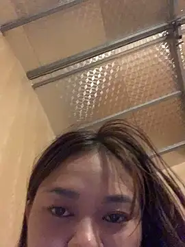 Ppnango live