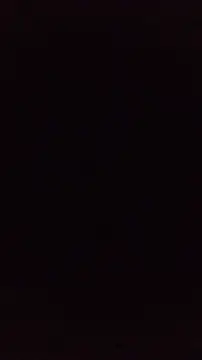 Satiritaxxx live