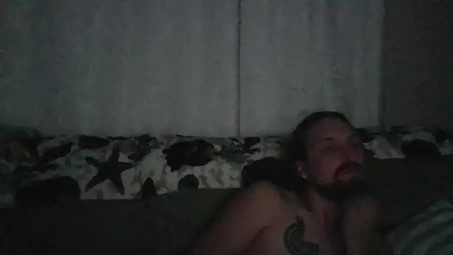 VitaminDrewFl live