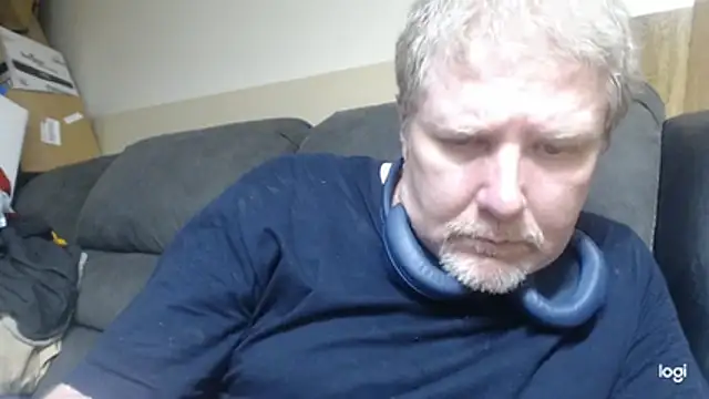BrisonChase live
