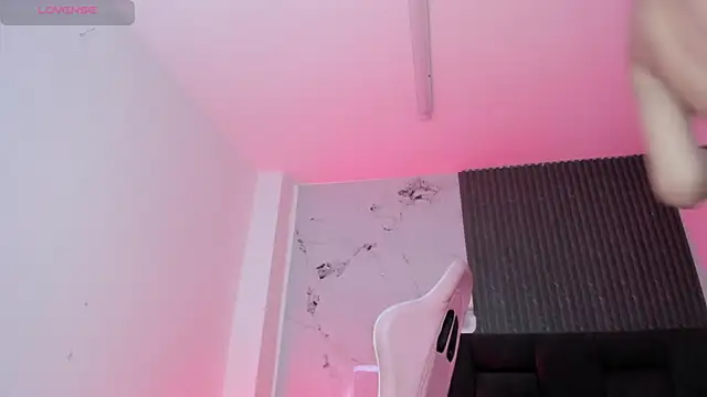 Chloemuaak live