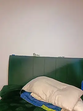 hotwife26 live