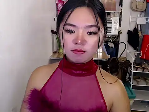 fck12123 live