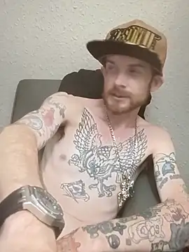 Nico2Nasty live