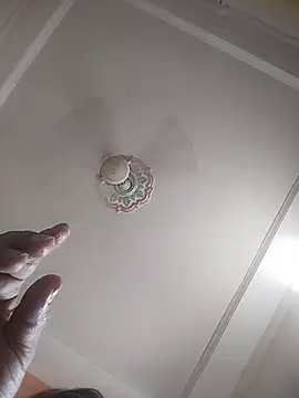 Prince_Aamit live