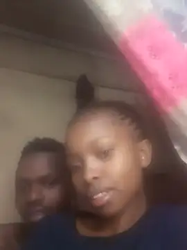 morisandmercy live