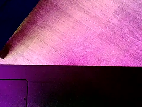 FreakiestBunnyWorxxx live