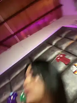 Ashly_Miller live