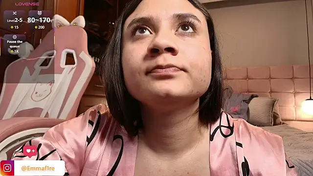 emmars_ profile
