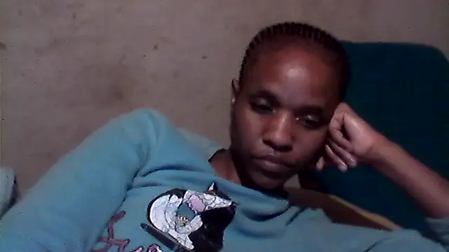 sexybigass31 live