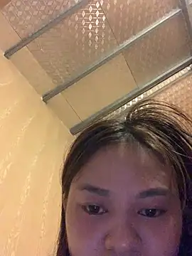 Ppnango live