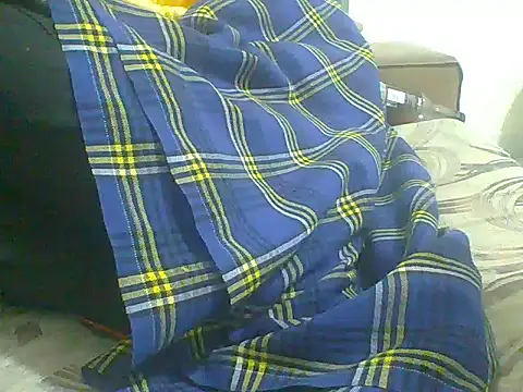 Sexxysadra live