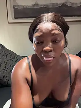 Bootylexy20 live