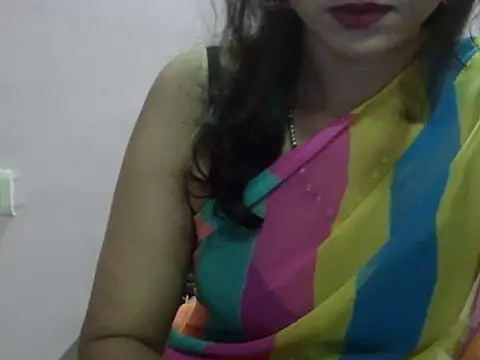 Laila_Cute live