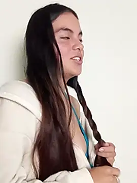 Tiffany_markle live