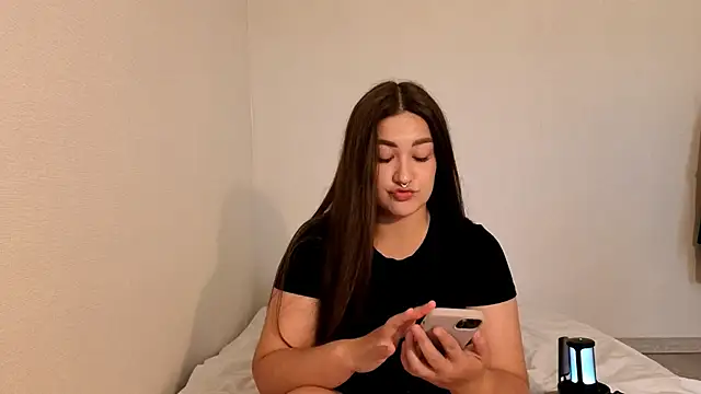 Aria_Blisss live