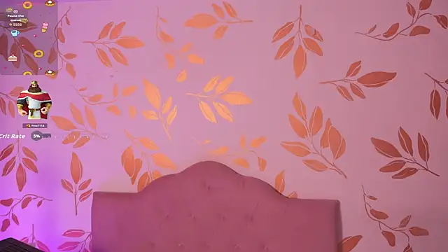 alix_bay live