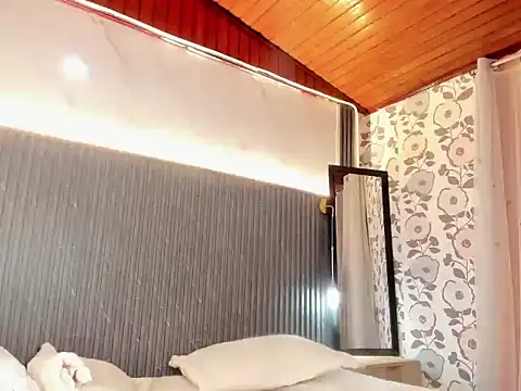 hari_rouse live
