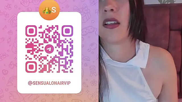 lunita_bliss live