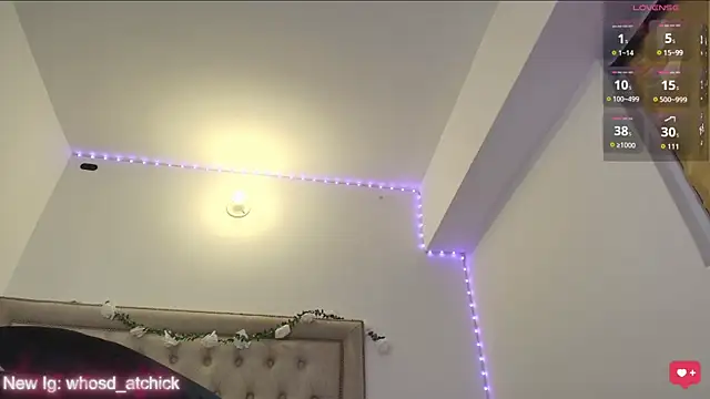 kristy_calderon live