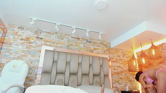 karla_dunn live