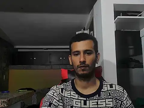 talktome4 live