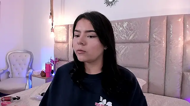 Oriana_Guzman live