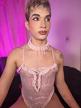Cherry_zayden_ live