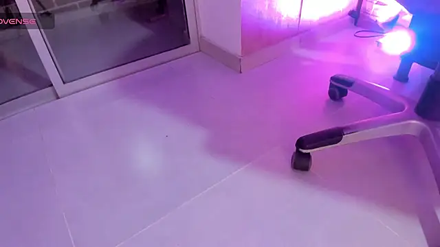 sweet__vanessa1 live