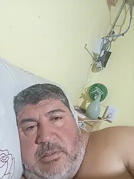 tatingordin live