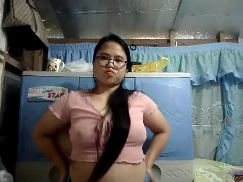xxdreamgirl69 live