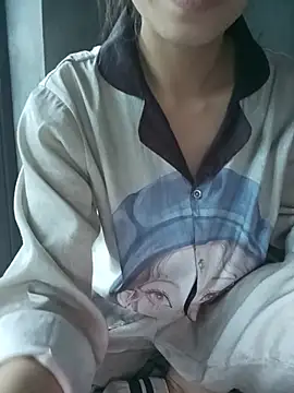 Hayaya11 live