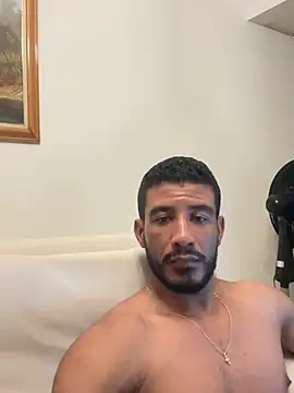 the_mysterious02 live