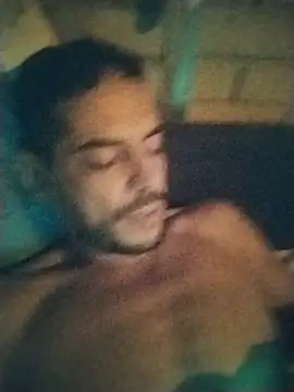 Warrior_Gape live