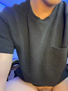 OLIVER_K live